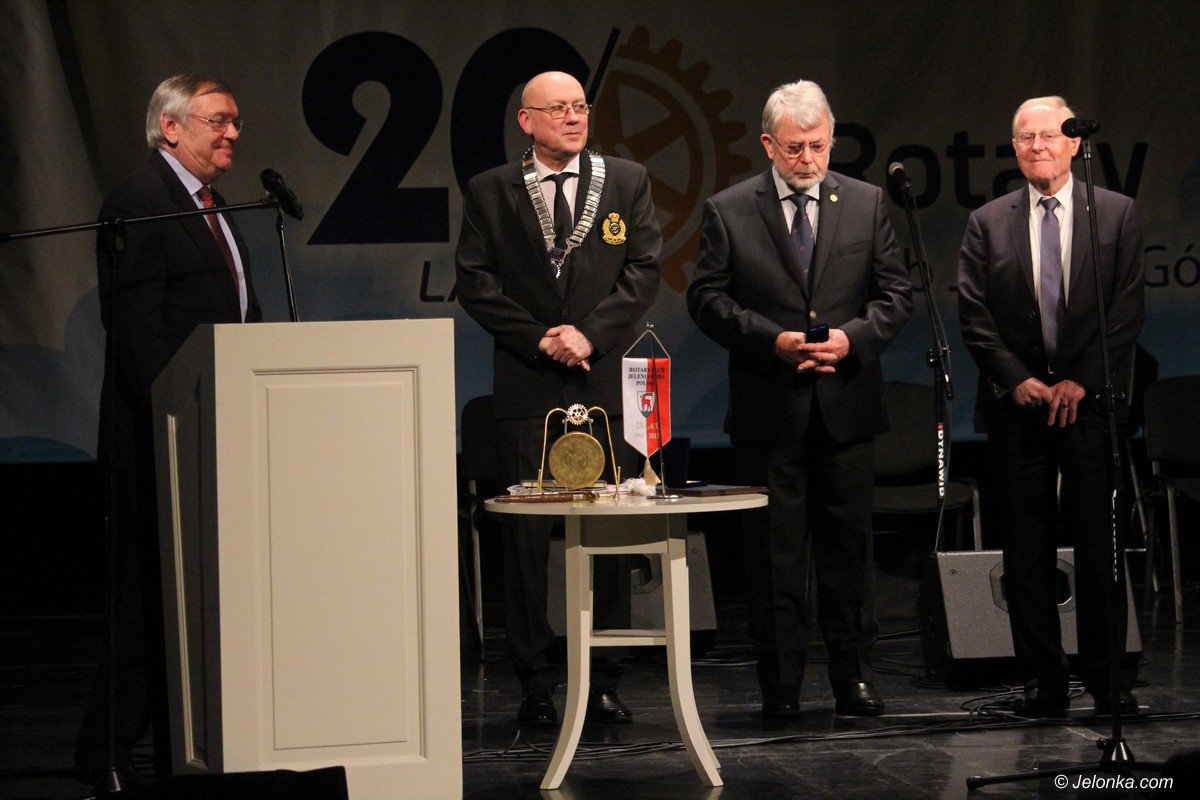 20-lat-jeleniogorskiego-rotary-clubu-foto-73097