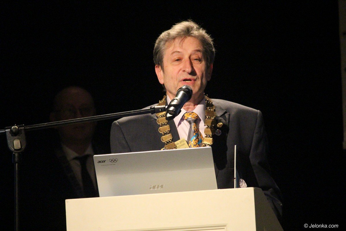 20-lat-jeleniogorskiego-rotary-clubu-foto-73097