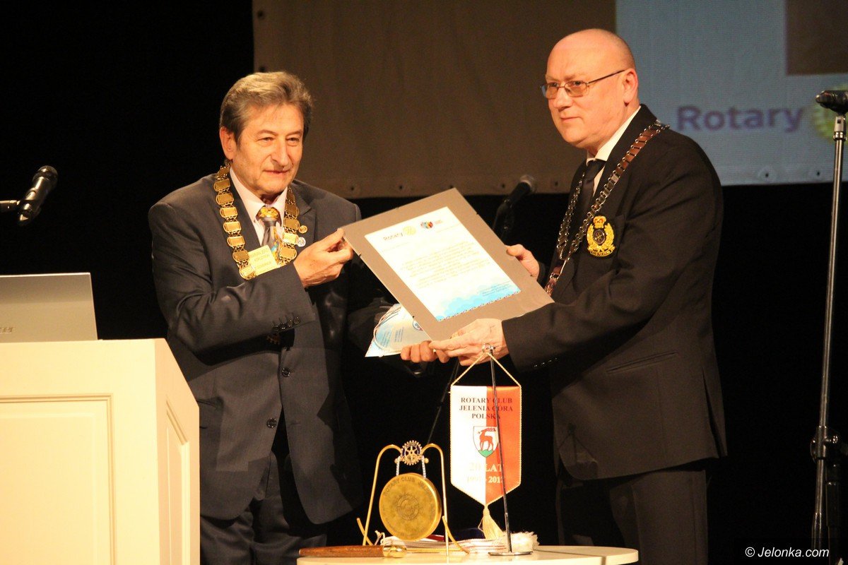 20-lat-jeleniogorskiego-rotary-clubu-foto-73097