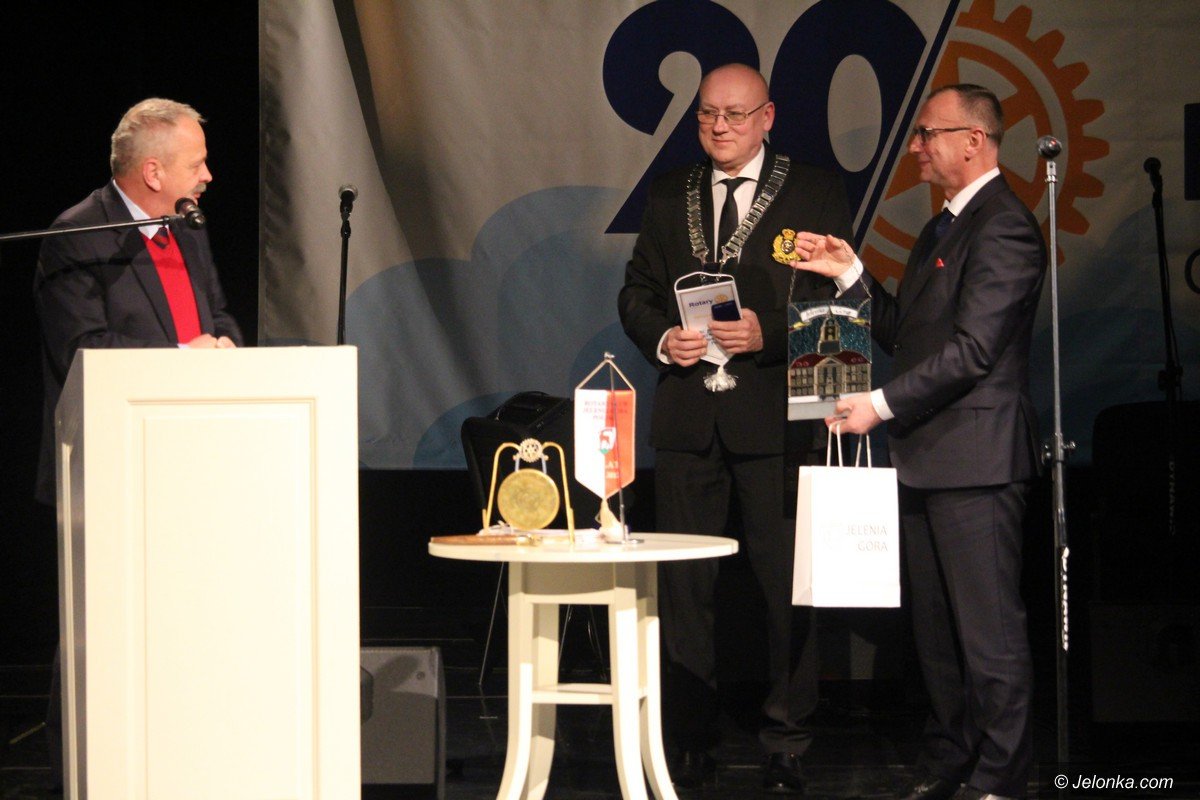 20-lat-jeleniogorskiego-rotary-clubu-foto-73097