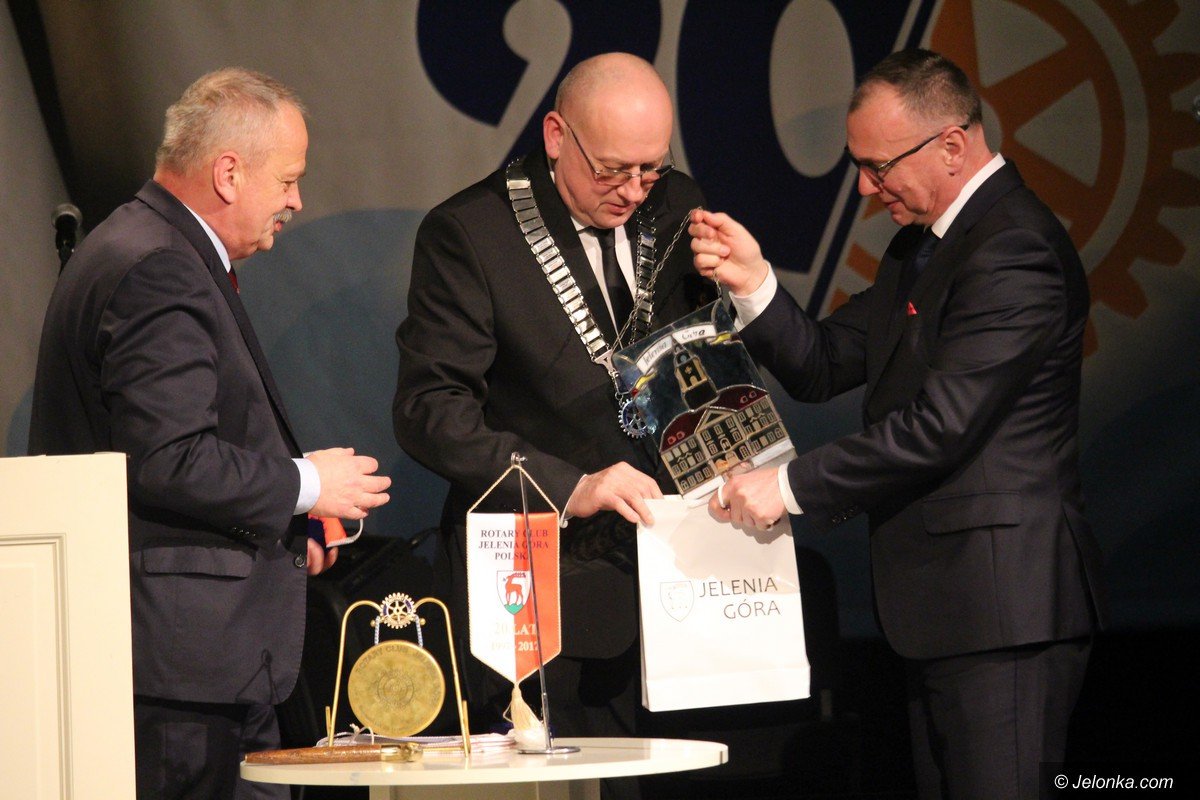 20-lat-jeleniogorskiego-rotary-clubu-foto-73097