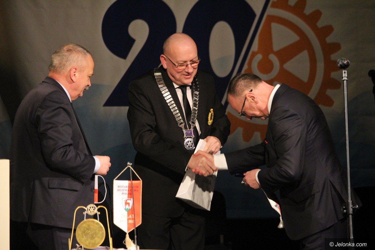20-lat-jeleniogorskiego-rotary-clubu-foto-73097