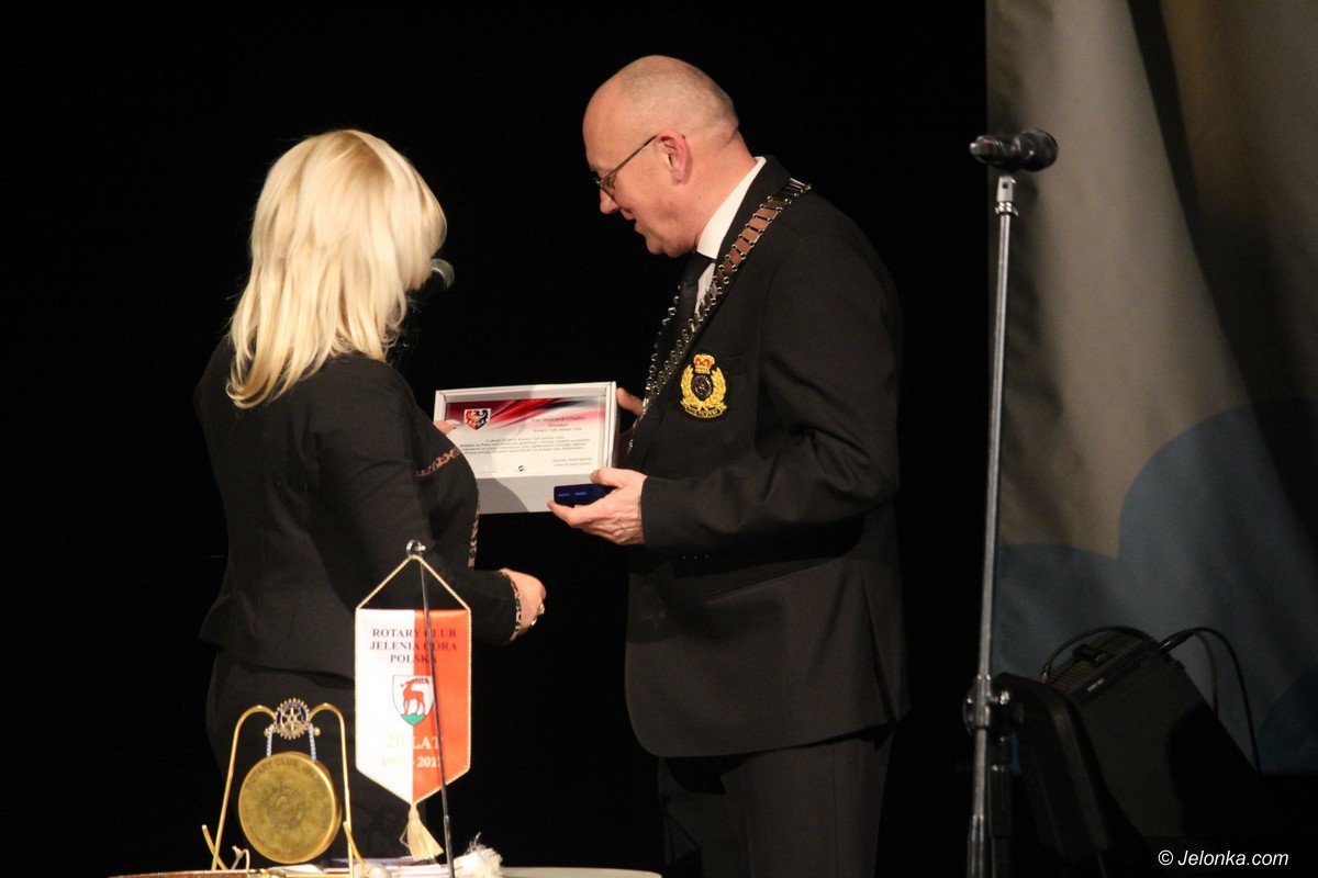 20-lat-jeleniogorskiego-rotary-clubu-foto-73097