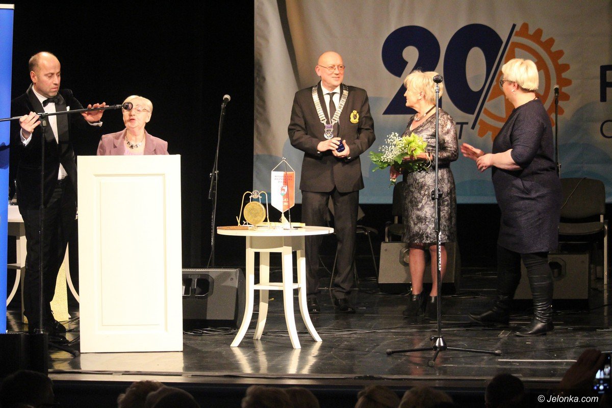 20-lat-jeleniogorskiego-rotary-clubu-foto-73097