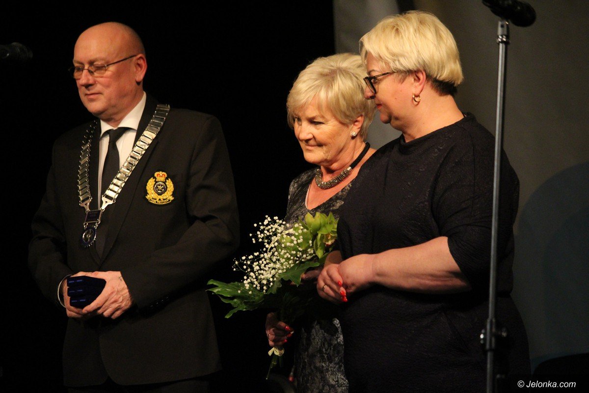 20-lat-jeleniogorskiego-rotary-clubu-foto-73097