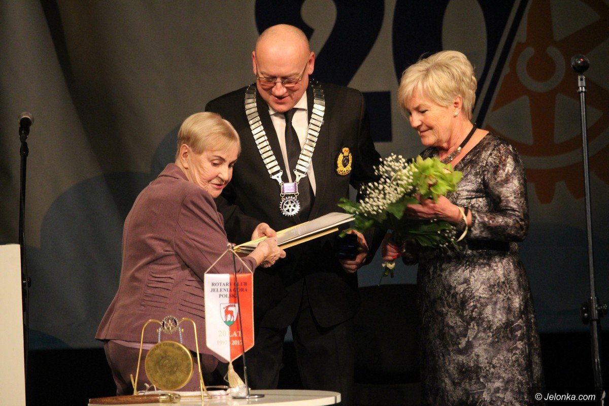 20-lat-jeleniogorskiego-rotary-clubu-foto-73097