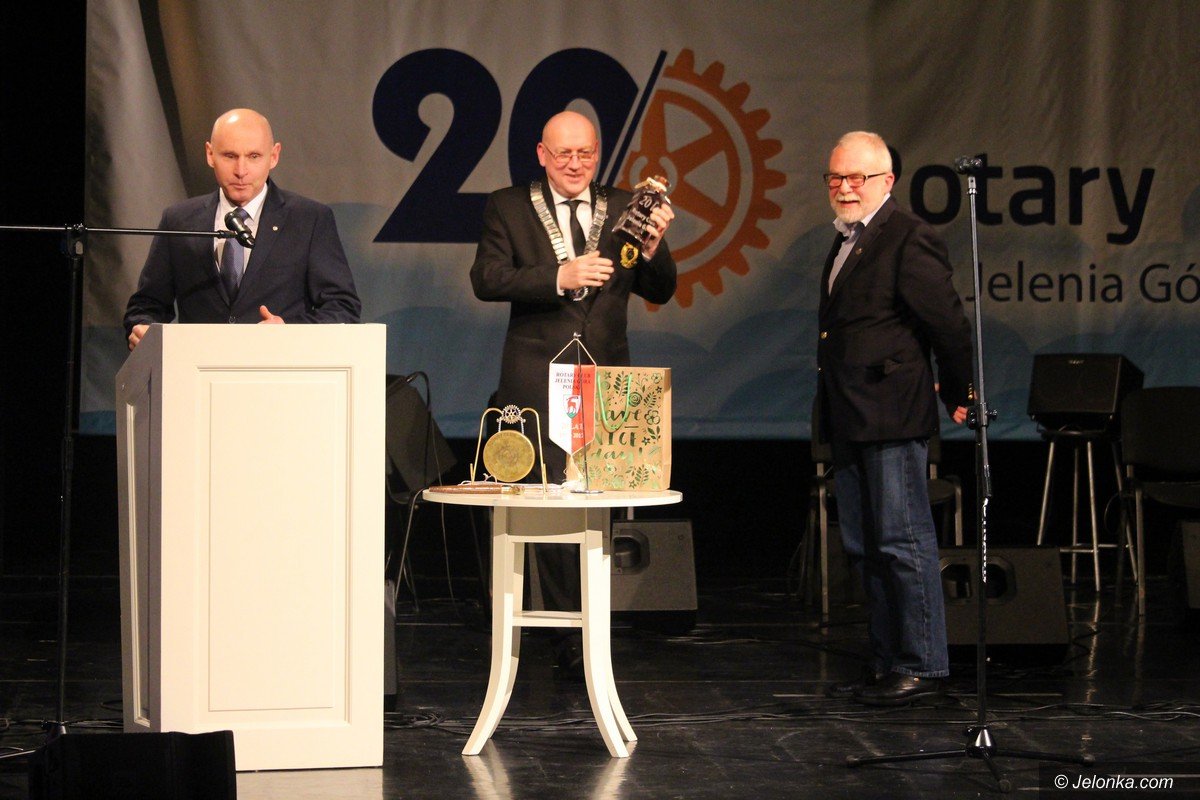 20-lat-jeleniogorskiego-rotary-clubu-foto-73097