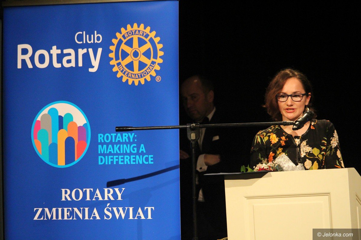 20-lat-jeleniogorskiego-rotary-clubu-foto-73097