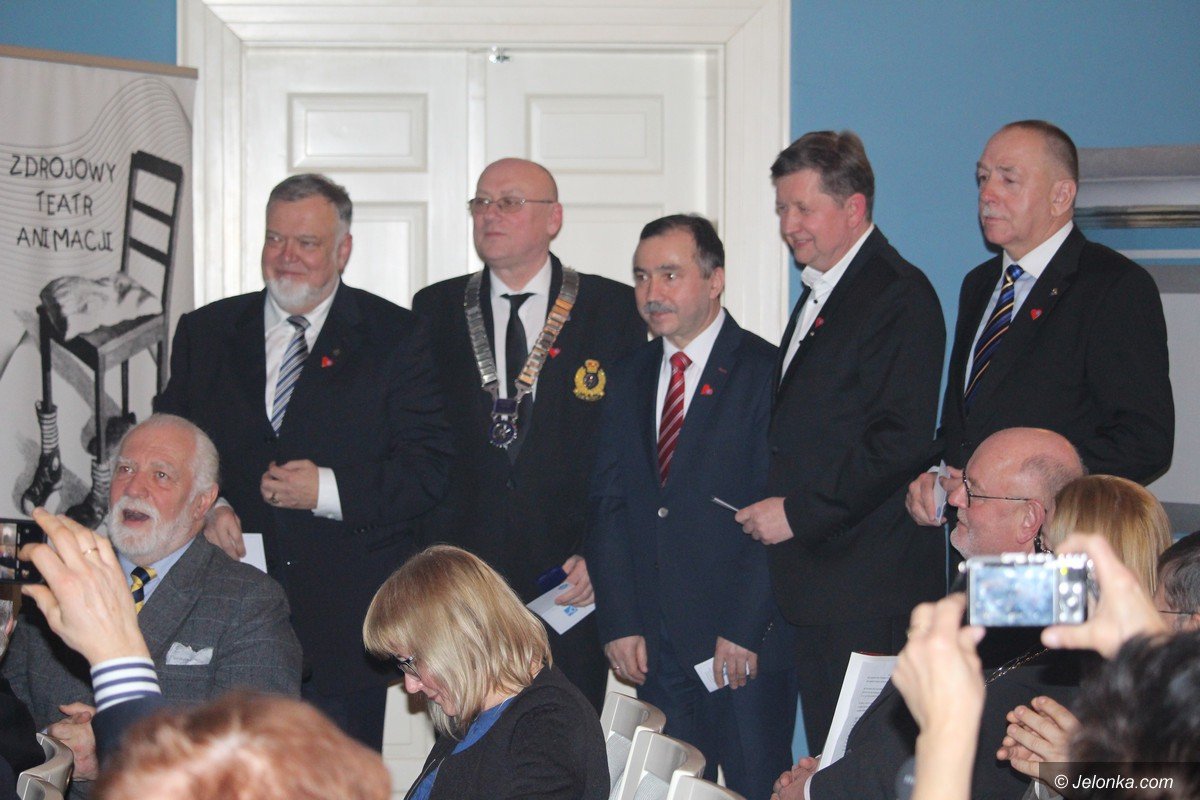 20-lat-jeleniogorskiego-rotary-clubu-foto-73097