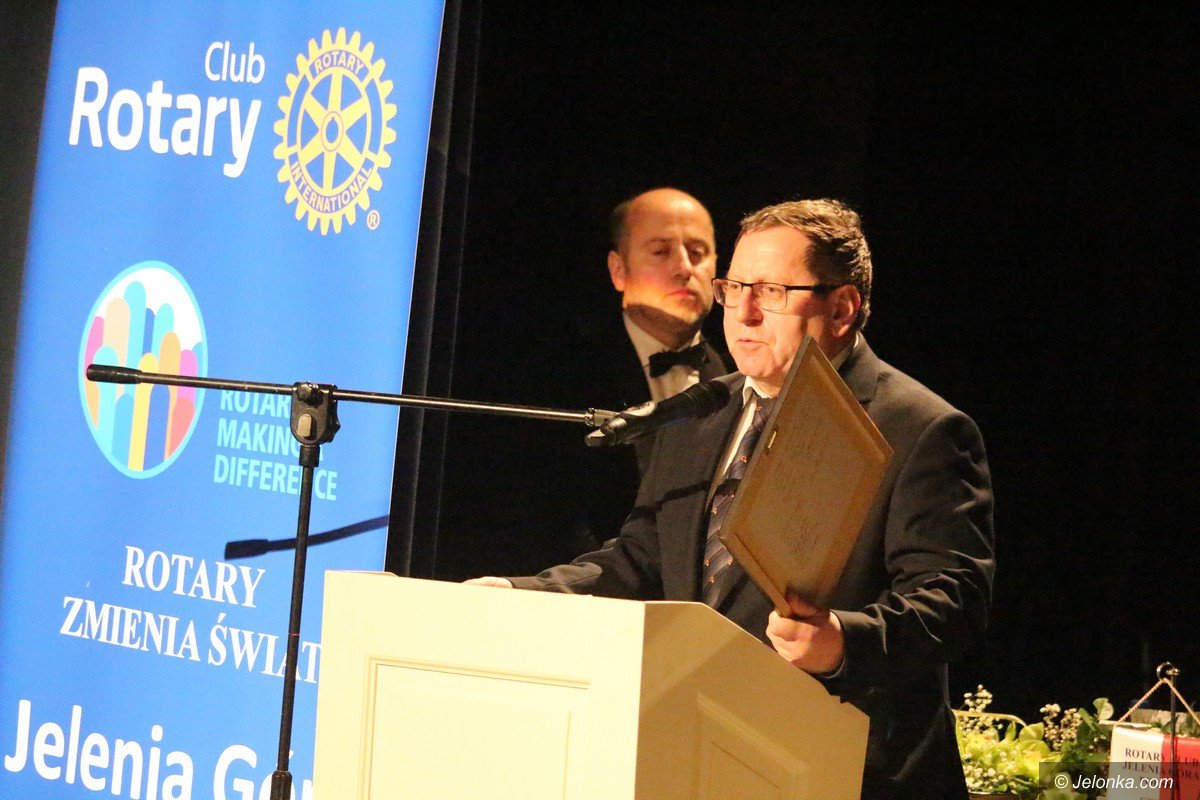 20-lat-jeleniogorskiego-rotary-clubu-foto-73097