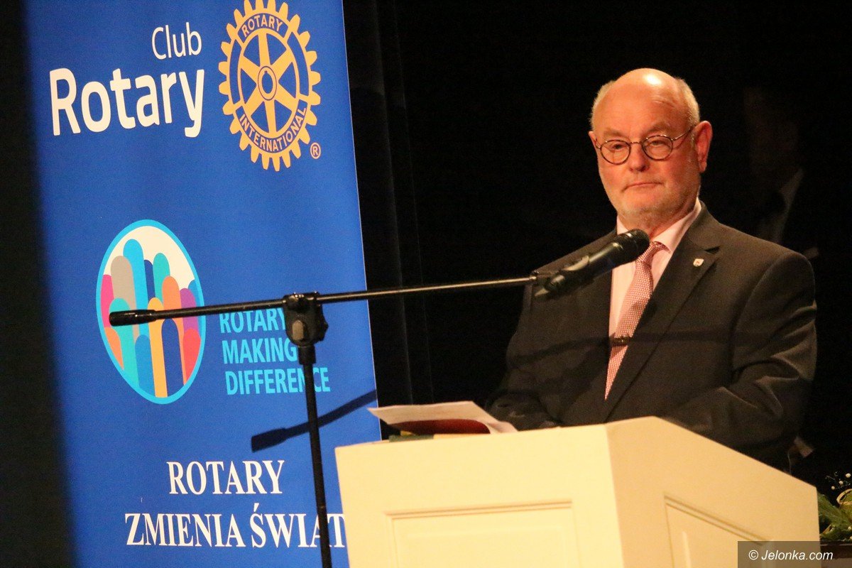 20-lat-jeleniogorskiego-rotary-clubu-foto-73097