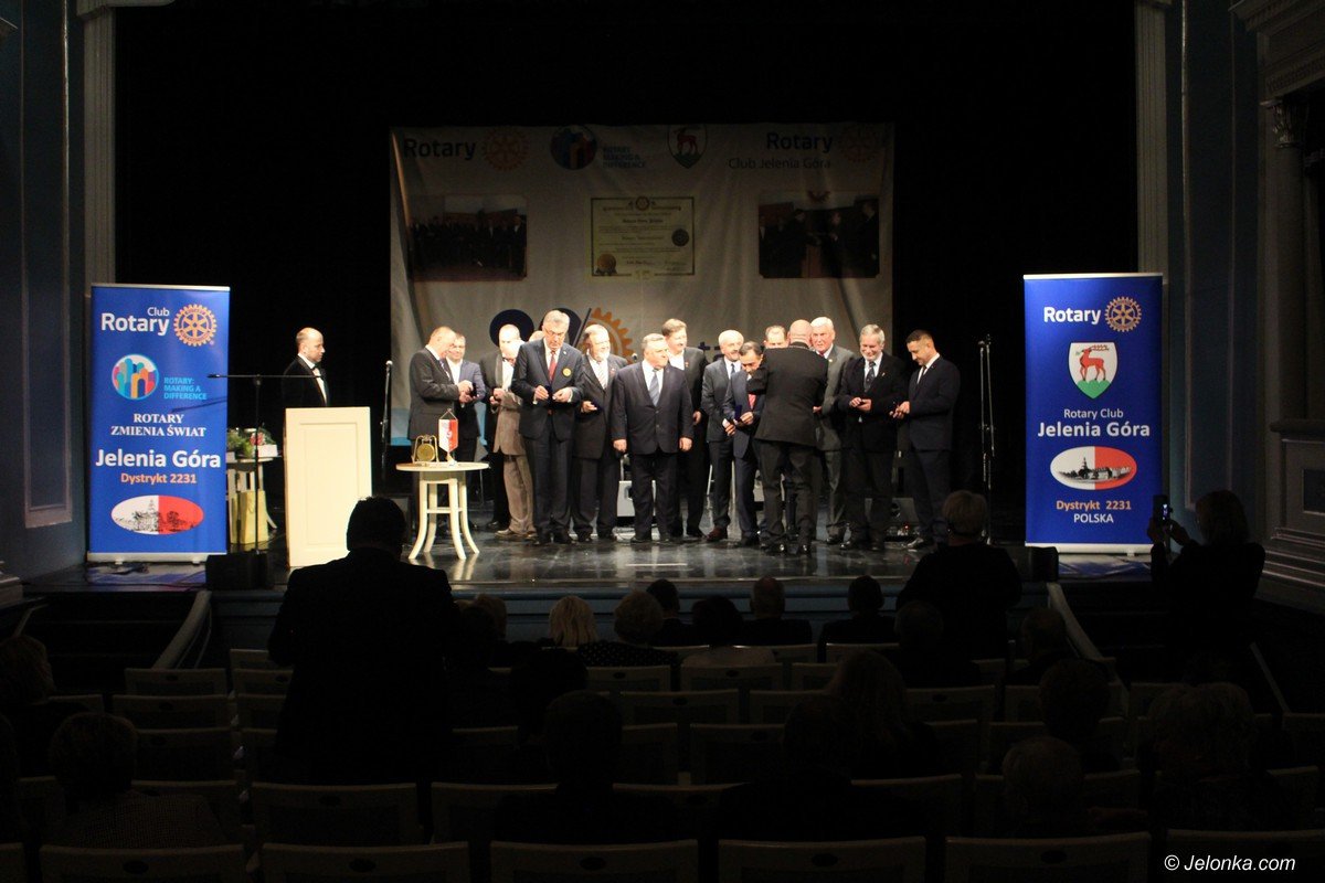 20-lat-jeleniogorskiego-rotary-clubu-foto-73097