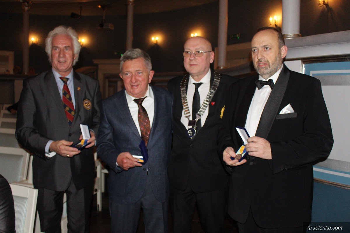 20-lat-jeleniogorskiego-rotary-clubu-foto-73097
