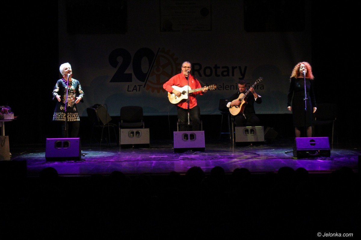 20-lat-jeleniogorskiego-rotary-clubu-foto-73097