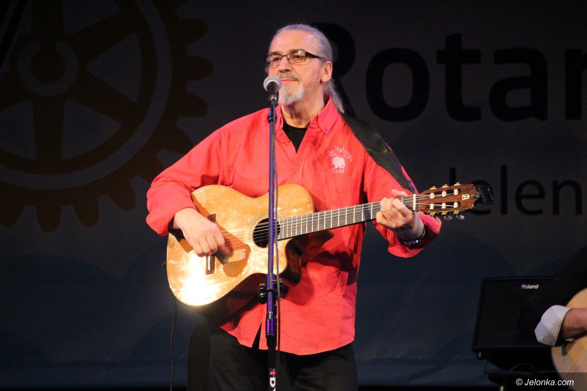 20-lat-jeleniogorskiego-rotary-clubu-foto-73097
