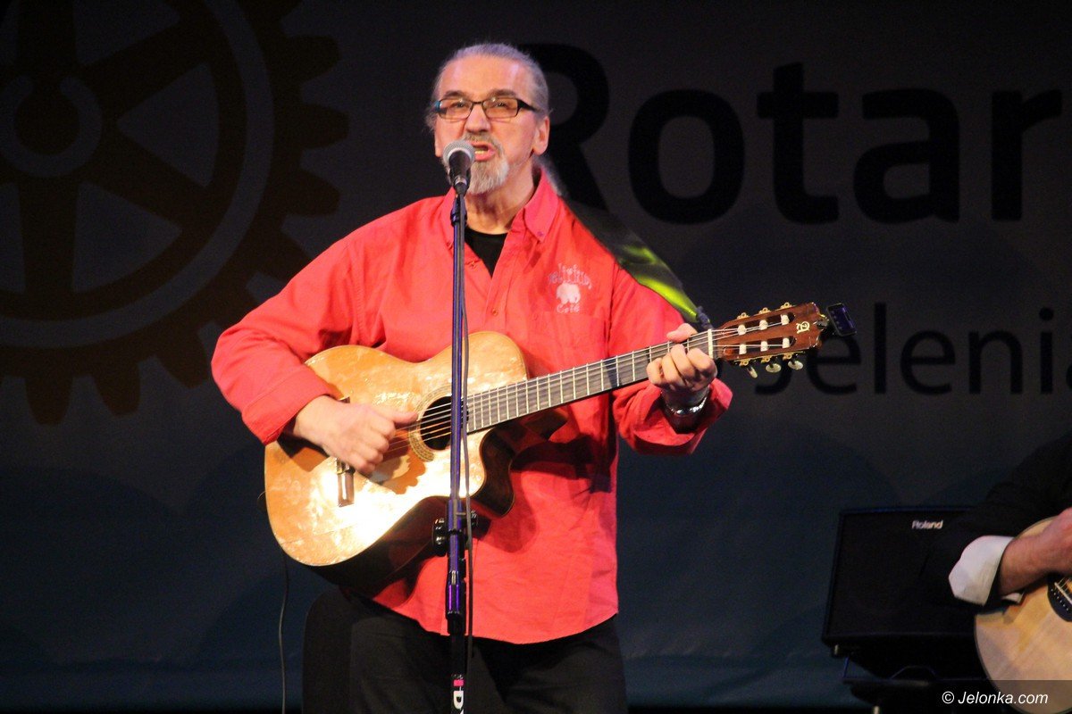 20-lat-jeleniogorskiego-rotary-clubu-foto-73097