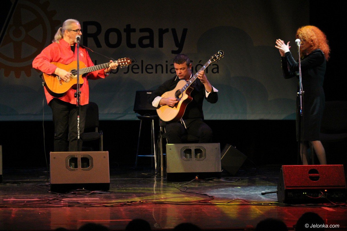 20-lat-jeleniogorskiego-rotary-clubu-foto-73097