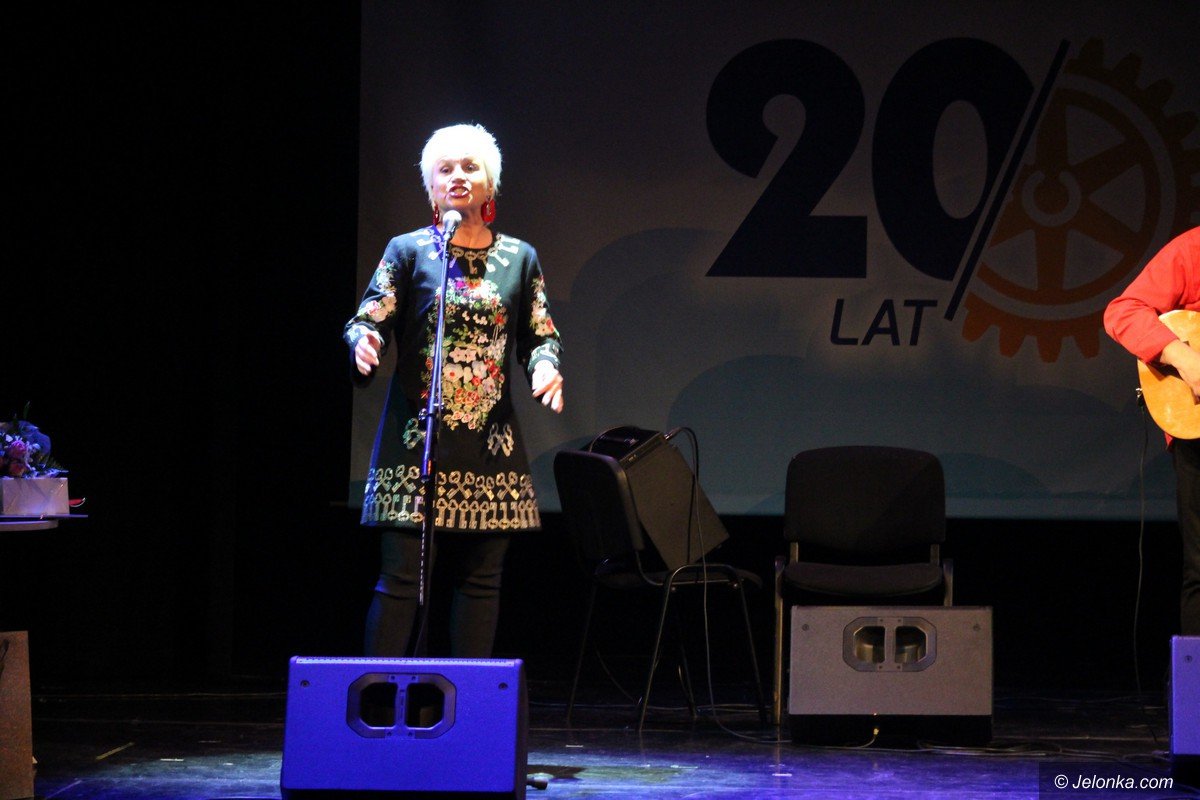 20-lat-jeleniogorskiego-rotary-clubu-foto-73097