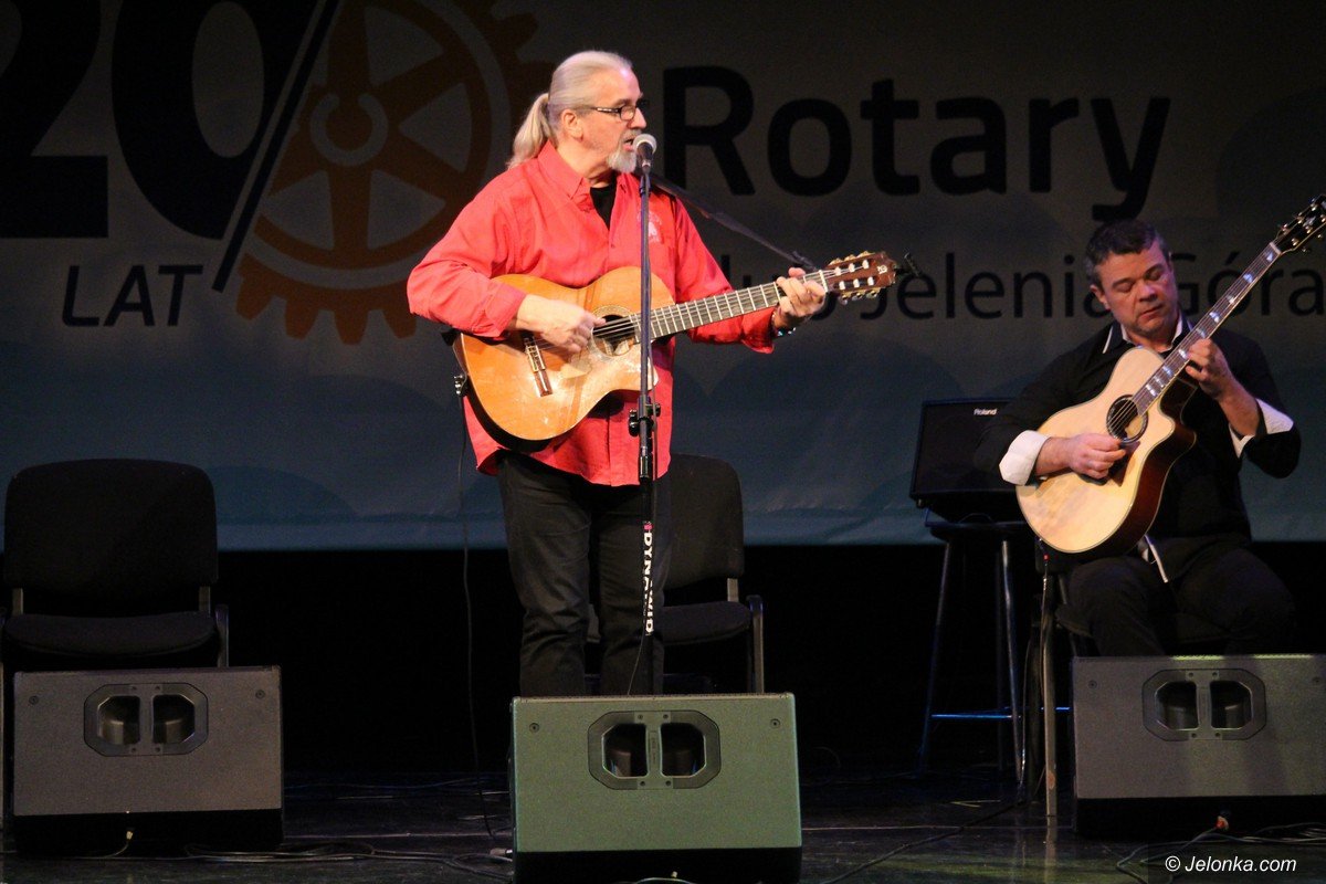 20-lat-jeleniogorskiego-rotary-clubu-foto-73097