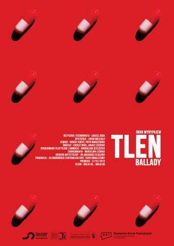 premiera-tlenu-teatru-odnalezionego-73098
