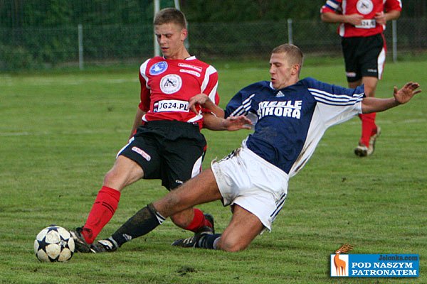 lotnik-lepszy-w-meczu-na-szczycie-731