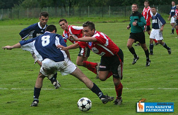 lotnik-lepszy-w-meczu-na-szczycie-731