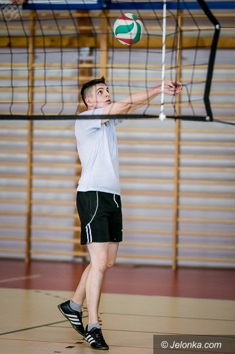 siatkarskie-dwojki-pomysem-na-ferie-foto-73101