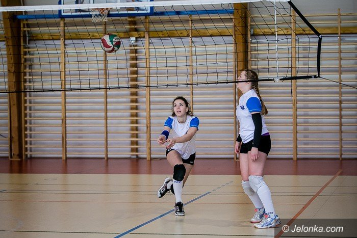 siatkarskie-dwojki-pomysem-na-ferie-foto-73101