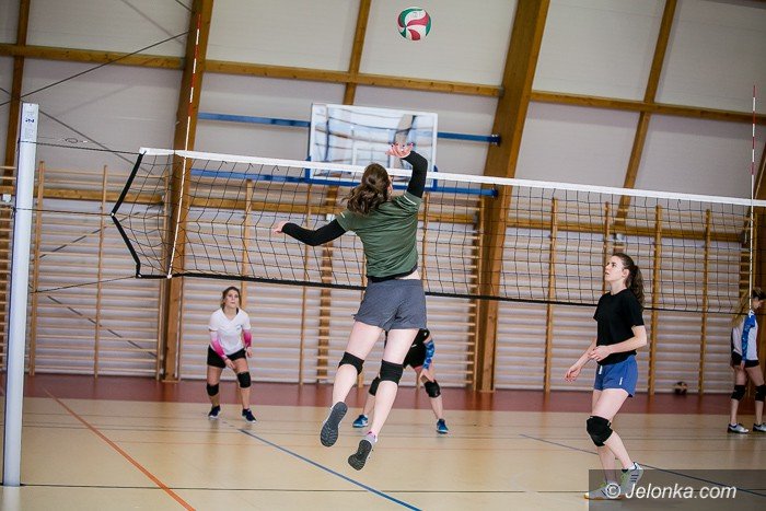siatkarskie-dwojki-pomysem-na-ferie-foto-73101