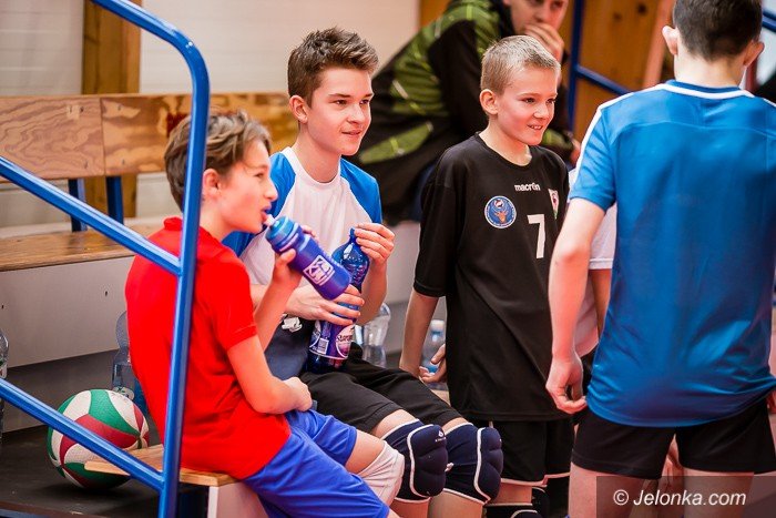 siatkarskie-dwojki-pomysem-na-ferie-foto-73101