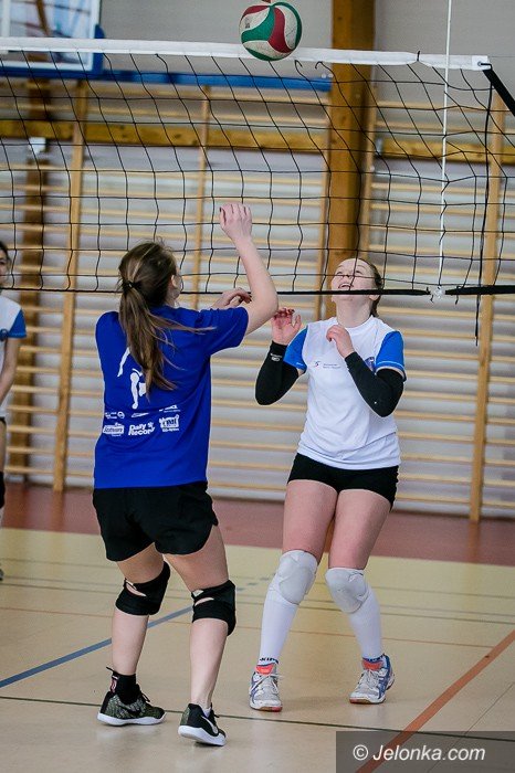siatkarskie-dwojki-pomysem-na-ferie-foto-73101