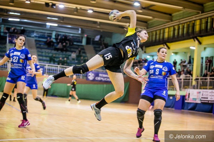 ruch-zrewanzowa-sie-jeleniogorzankom-foto-73103