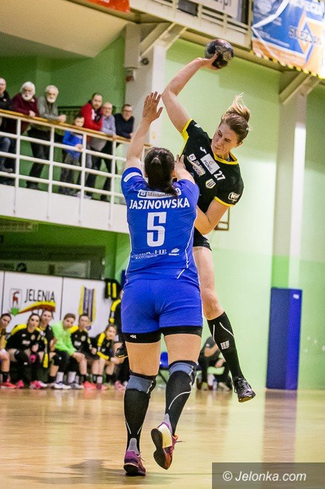 ruch-zrewanzowa-sie-jeleniogorzankom-foto-73103