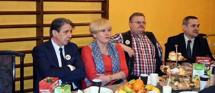 opatkowe-spotkanie-integracyjne-foto-73104