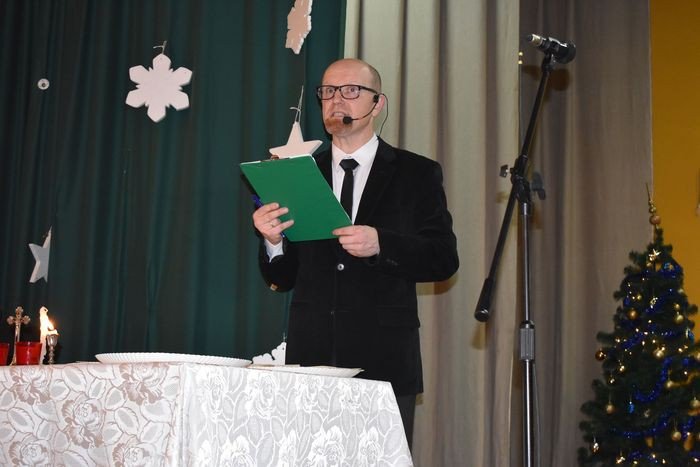 opatkowe-spotkanie-integracyjne-foto-73104