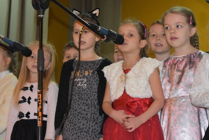 opatkowe-spotkanie-integracyjne-foto-73104