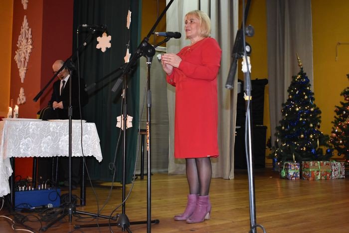 opatkowe-spotkanie-integracyjne-foto-73104