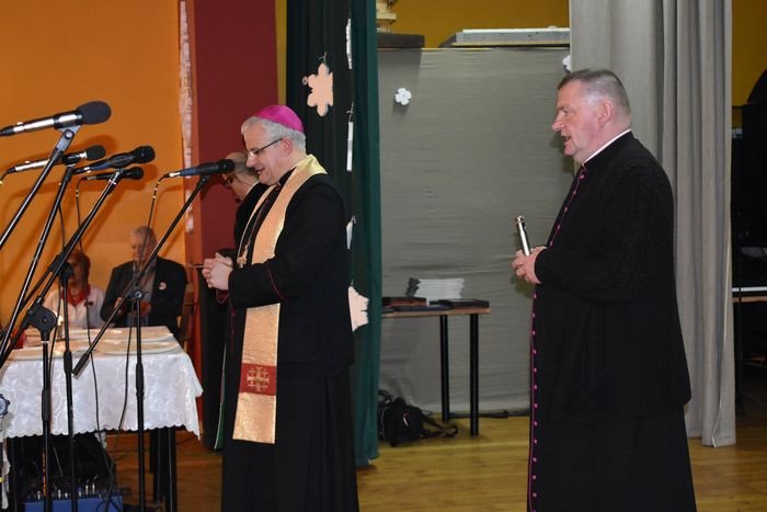 opatkowe-spotkanie-integracyjne-foto-73104