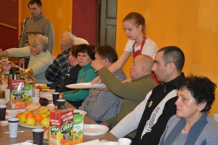 opatkowe-spotkanie-integracyjne-foto-73104
