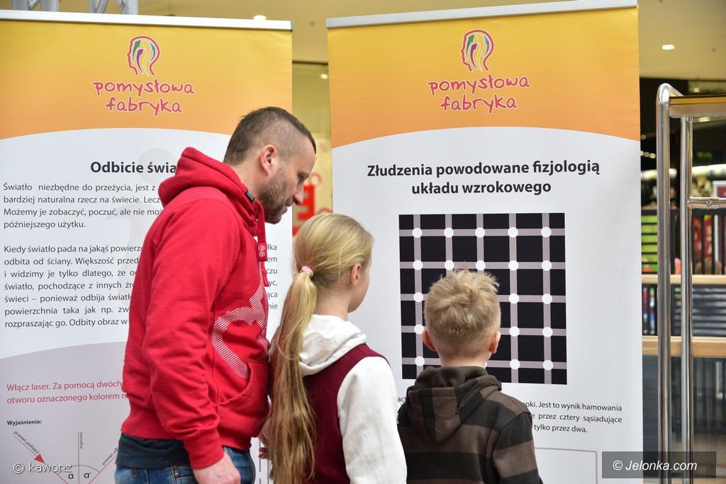 akademia-odkrywcow-jeszcze-dzisiaj-foto-73110