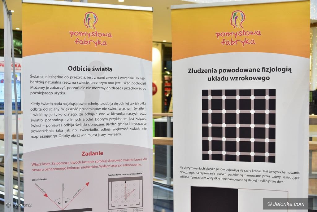 akademia-odkrywcow-jeszcze-dzisiaj-foto-73110