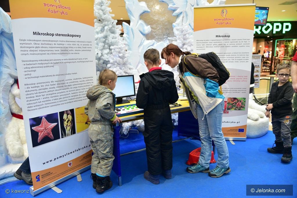 akademia-odkrywcow-jeszcze-dzisiaj-foto-73110