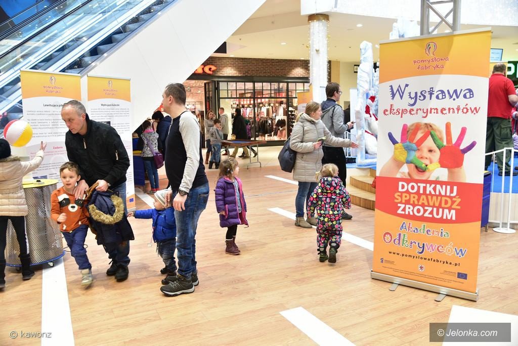 akademia-odkrywcow-jeszcze-dzisiaj-foto-73110