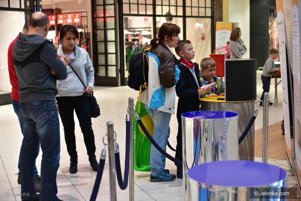 akademia-odkrywcow-jeszcze-dzisiaj-foto-73110