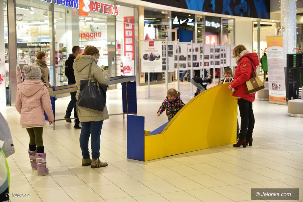 akademia-odkrywcow-jeszcze-dzisiaj-foto-73110