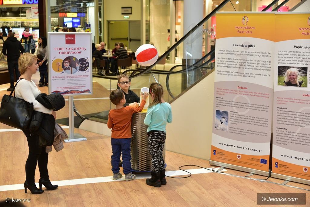 akademia-odkrywcow-jeszcze-dzisiaj-foto-73110