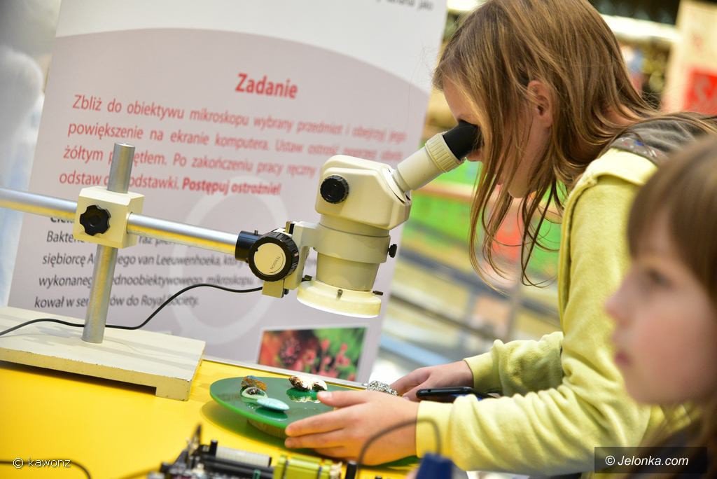 akademia-odkrywcow-jeszcze-dzisiaj-foto-73110