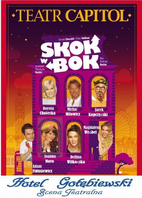 skok-w-bok-wkrotce-w-goebiewskim-foto-73114