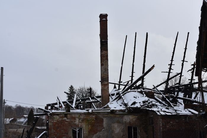 niebezpieczna-rudera-w-piechowicach-foto-73115