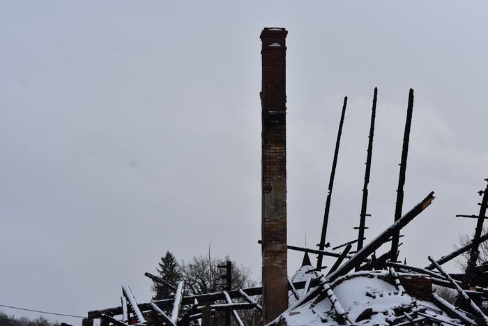 niebezpieczna-rudera-w-piechowicach-foto-73115